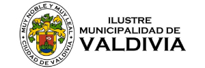 logo_munivaldivia
