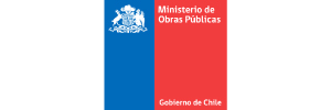 logo_obraspublicas