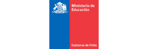 logo_mineduc