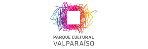 logo_parqueculturalvalpo