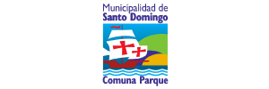 logo_santodomingo